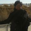 susanbryant673